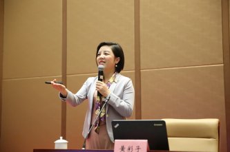 可结合站内栏目与相关篇目交叉阅读