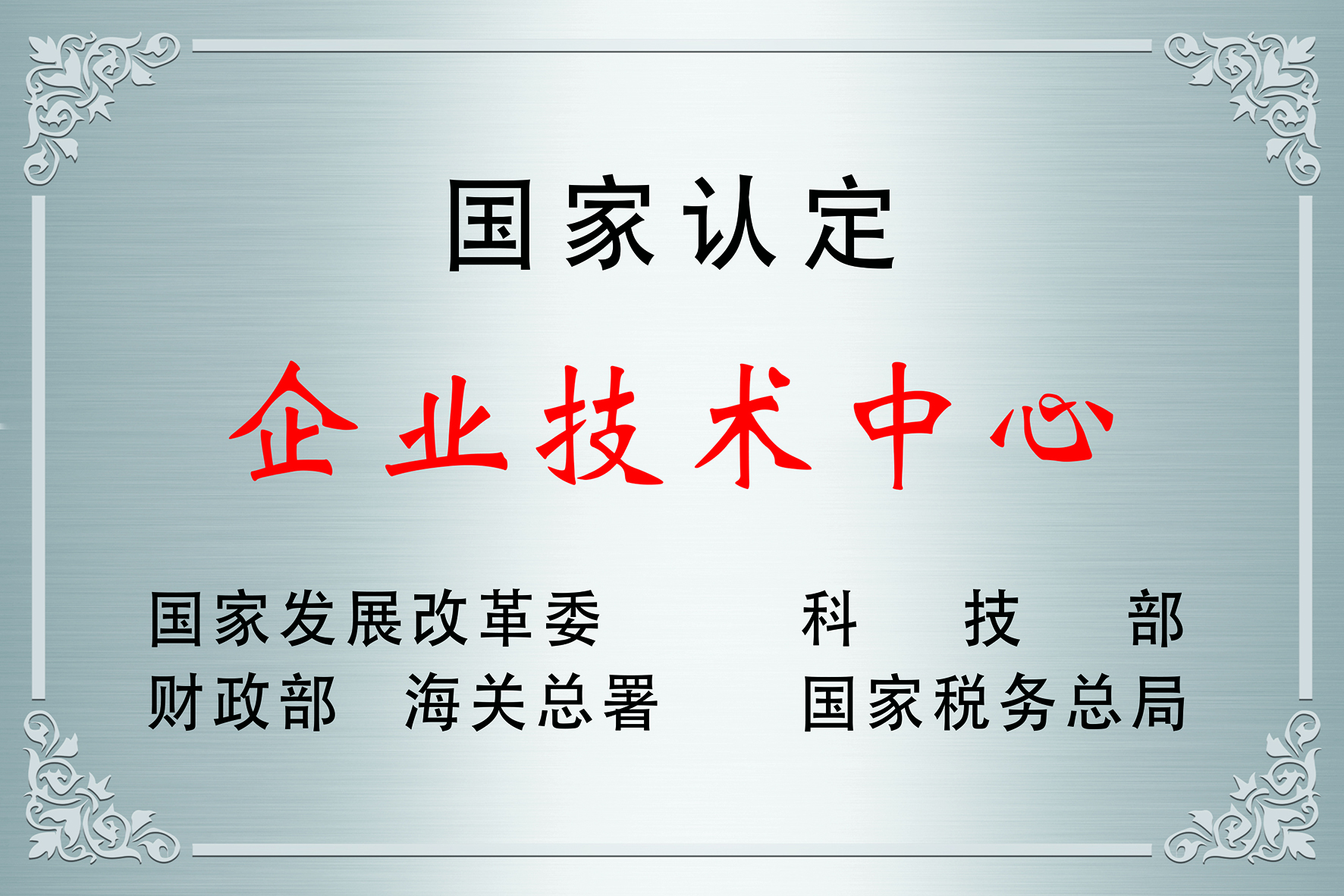 可结合站内栏目与相关篇目交叉阅读