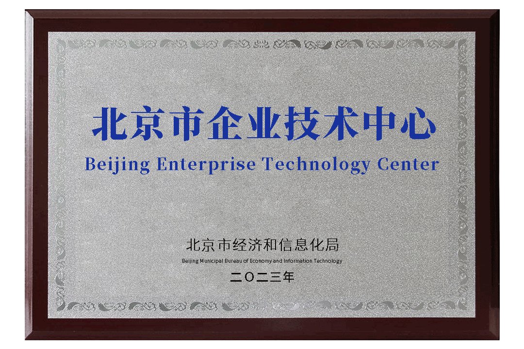 两者配合可减少漏读与重复检索