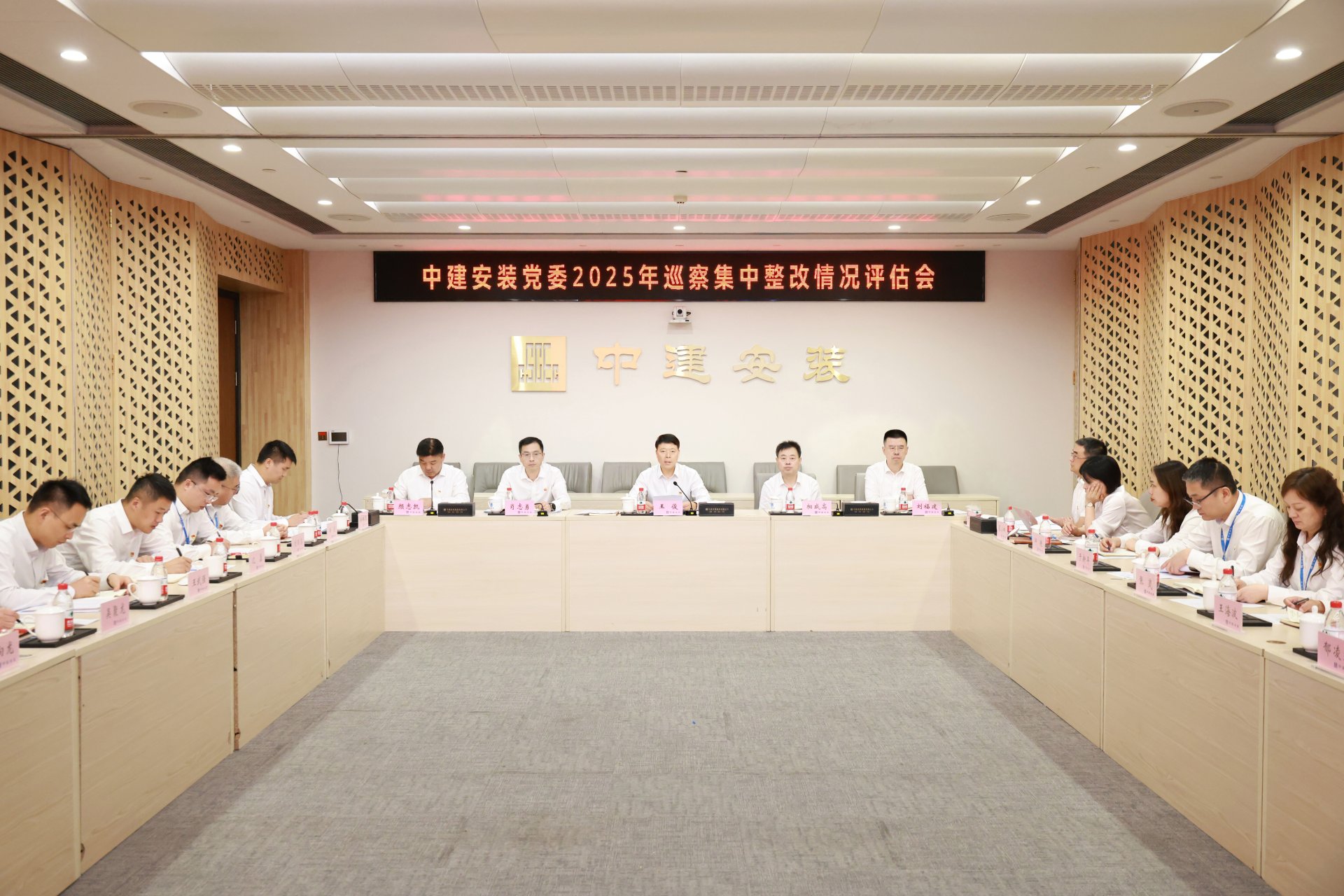 六台盒宝典资料大全与马德里竞技续约官