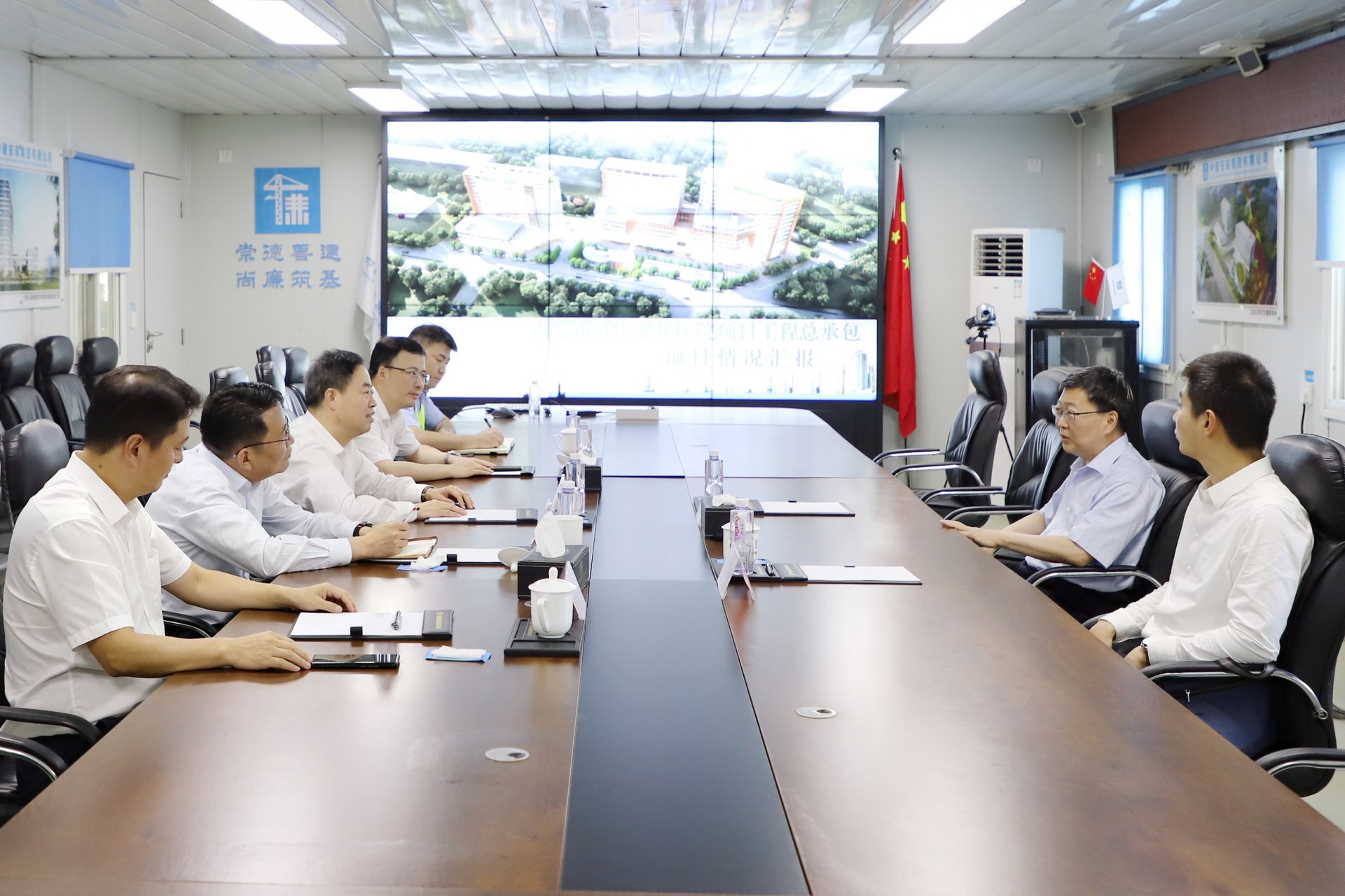 2.jpg 质量管控及六台盒宝典资料大全新手怎么