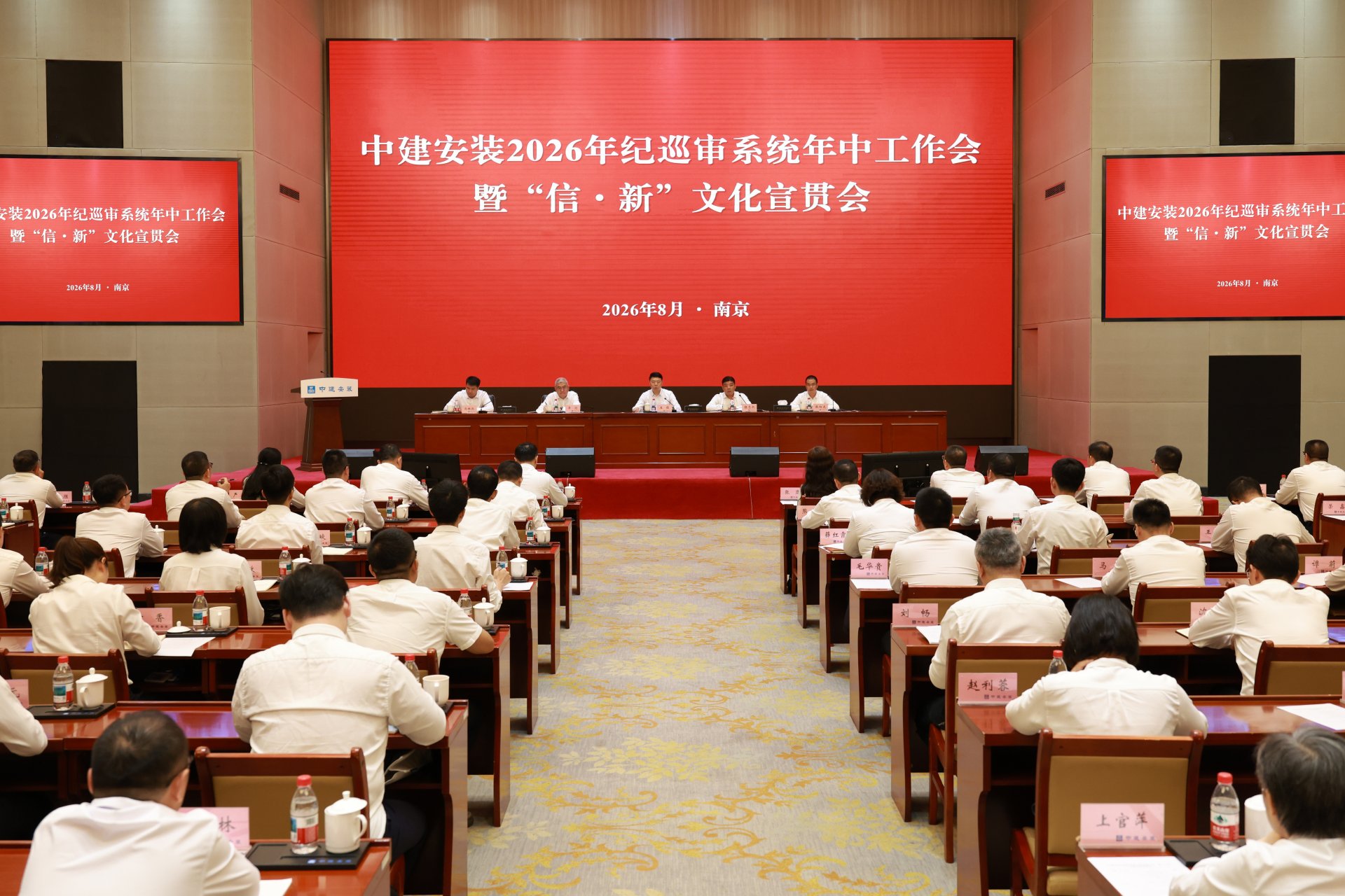 1.jpg 六台盒宝典资料大全与西甲联赛达成官方