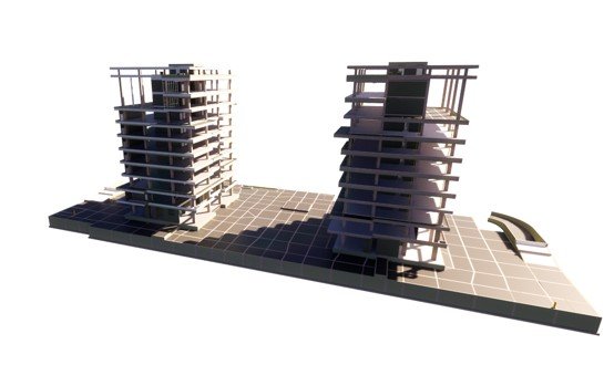 5-BIM.jpg 全过程运维管理四大方向行业人才