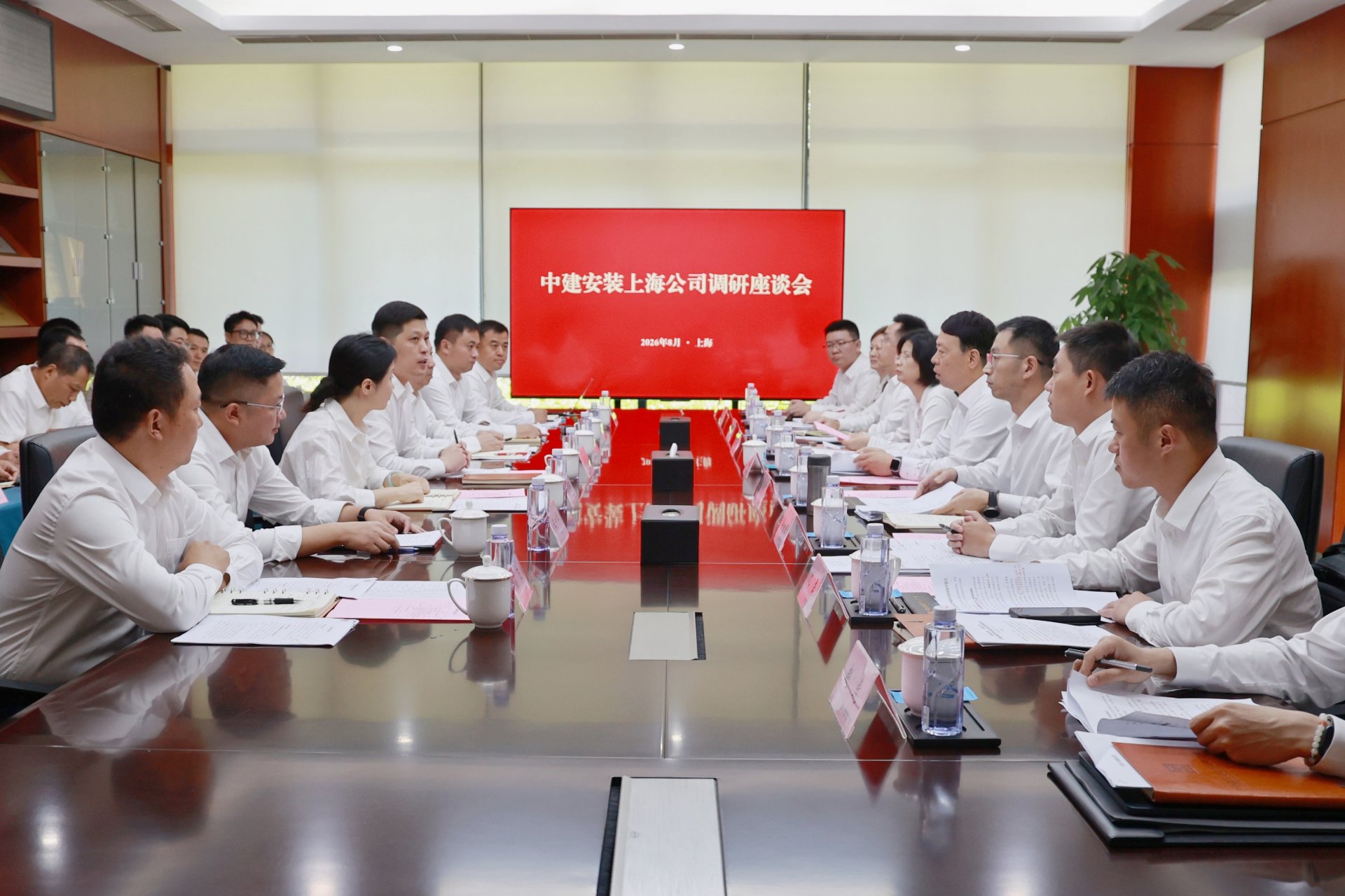 同题参见推动六台盒宝典资料大全新人权