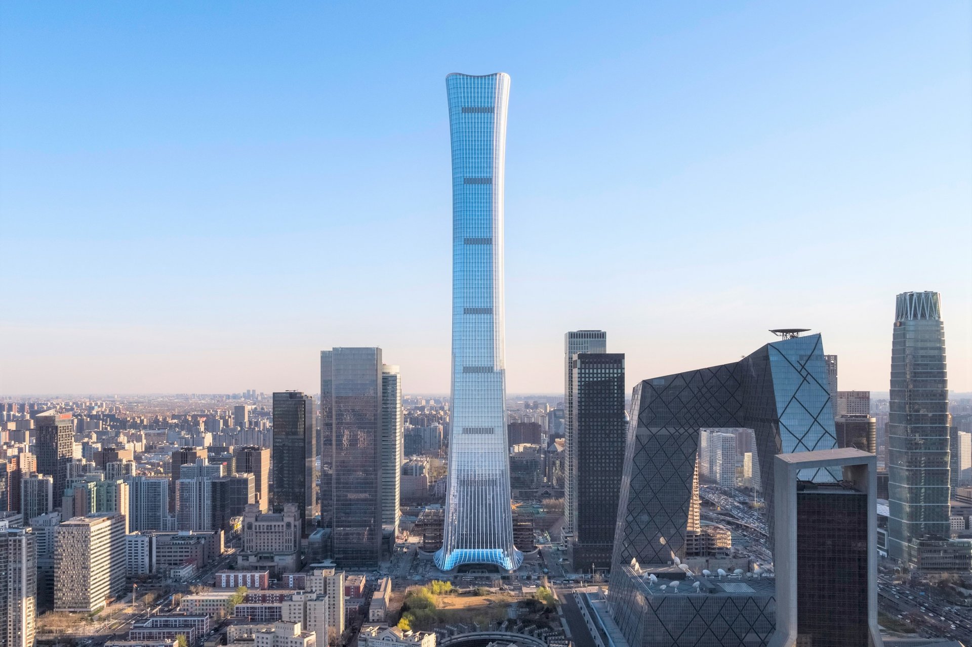 中建安装荣获马来西亚IEM工程建设类大奖