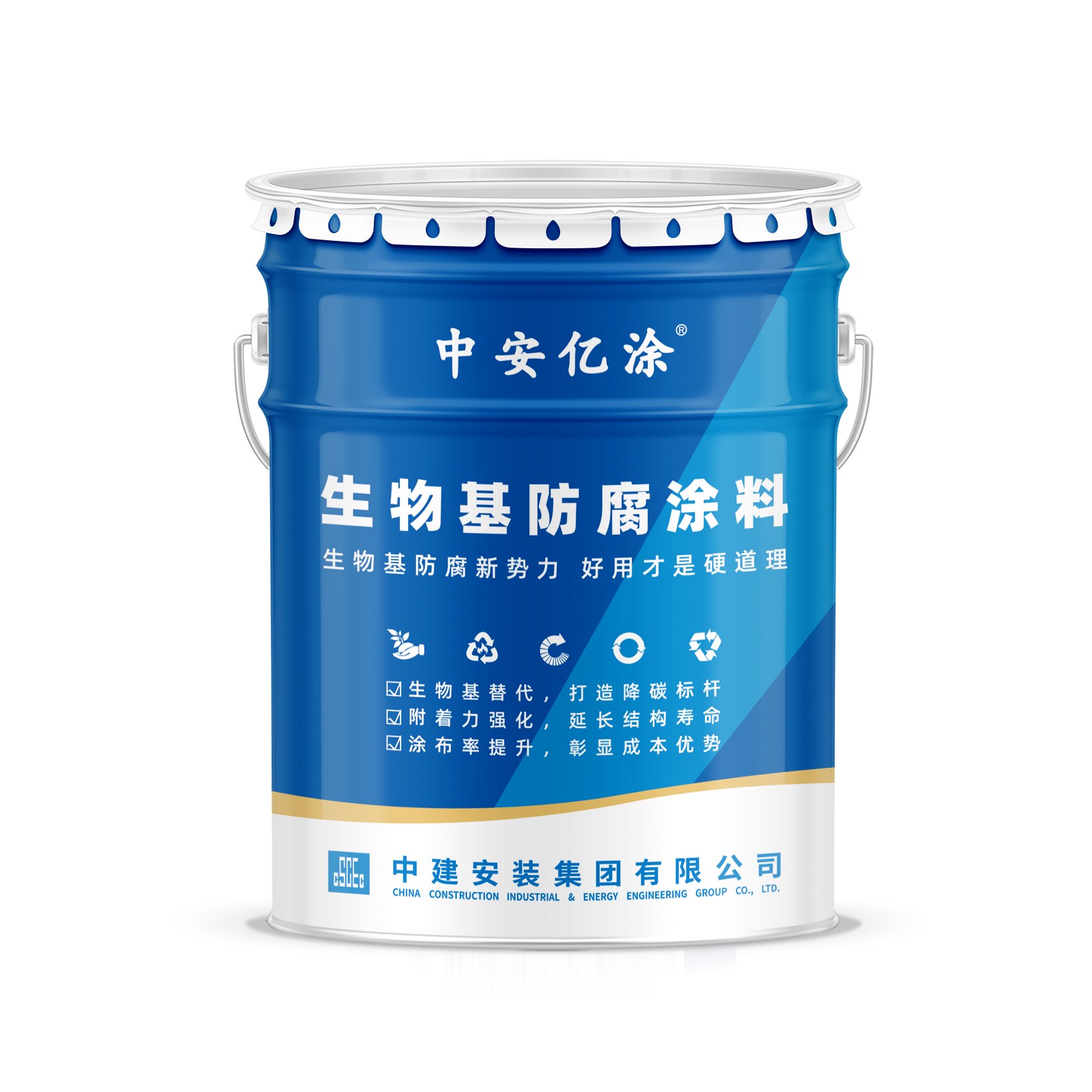 六台盒宝典资料大全官方网站入口说明